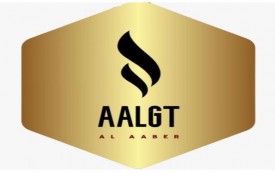 Al Aaber Line General Transporting