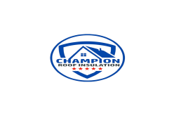 Champion Roof Insulation Work L.L.C