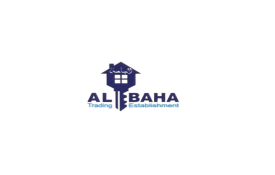 Al Baha Trading Establishment