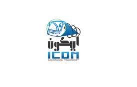 ICON Transportation