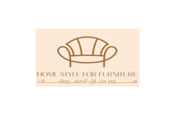 Home Style Furniture